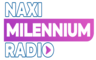 Naxi Millennium Radio