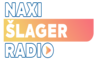 Naxi Å lager Radio