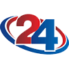 24 Vesti Vo Zivo - 24 Vesti Televizija online