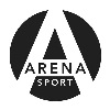 ARENA SPORT UŽIVO - Arena Sport Uzivo live streaming.