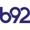 TV B92 Uživo - Televizija B92 iz Beograda uzivo