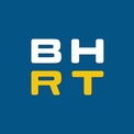 BHRT uÅ¾ivo - Radiotelevizija Bosne i Hercegovine