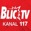 Blic TV uÅ¾ivo - Gledaj Blic TV Prenos uÅ¾ivo 