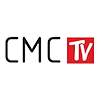 CMC TV UÅ¾ivo - UÅ¾ivo Gledajte CMC TV