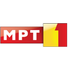 MRT 1 VO ZIVO - Makedonska radio Televizija