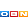 OBN uživo stream - Televizija OBN Live Television