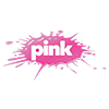 PINK UZIVO - Tv Pink Uzivo - Zadruga Uzivo