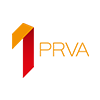 PRVA TV Uživo – Prva srpska televizija - Tv Prva Uzivo