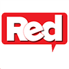 Red Tv
