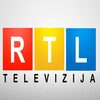 RTL HR