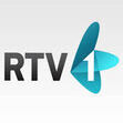 RTV 1 