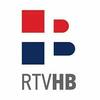 RTVHB uživo - TV Mostar uživo 