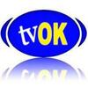 Uživo RTVOK - Uživo tv OK
