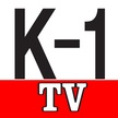 Televizija K-1  Leskovac uÅ¾ivo