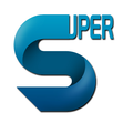 TV SUPER UŽIVO - TV Super Smederevo