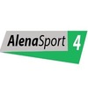 Arena Sport 4 uživo 