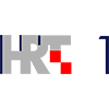 HRT 1 uzivo - Televizija HRT 1 Live