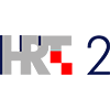 HRT 2 Uživo - Gledajte TV HRT 2 HD