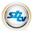 SBTV Uživo - Slavonskobrodska televizija
